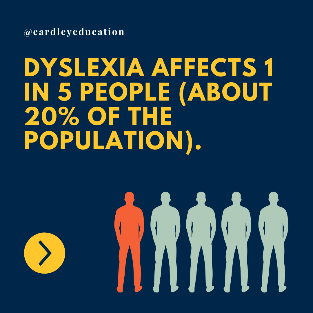 3-Feb-26-2025-07-28-50-0952-PM