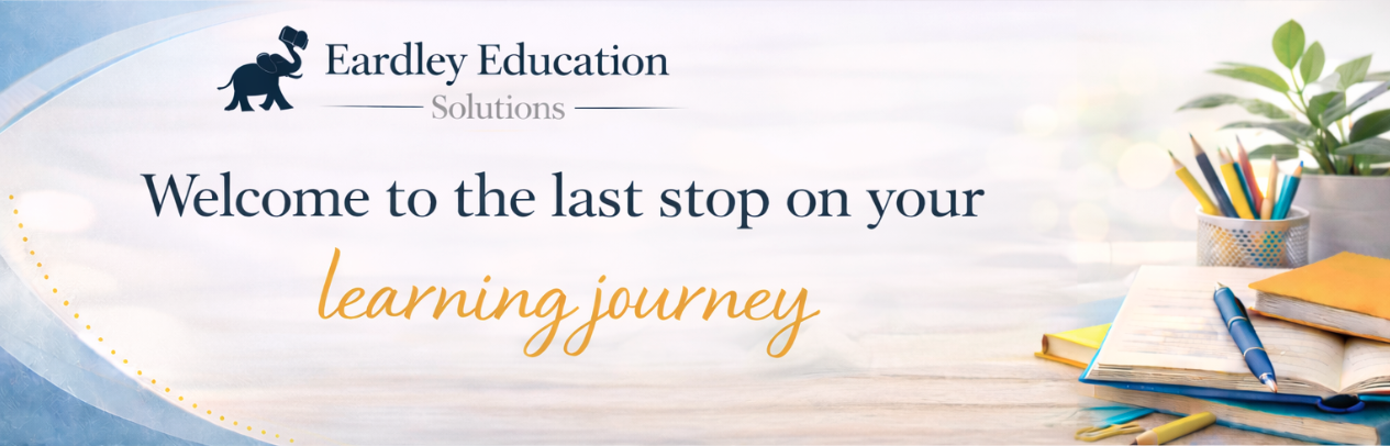 Screenshot 2026-02-28 at 5.42.40 PM