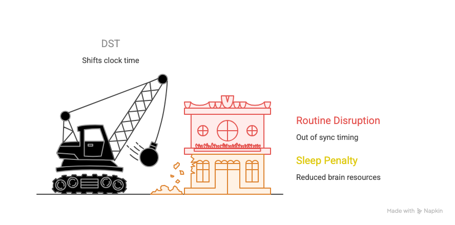 The Perfect Storm_ Sleep, Routine, and the Brain - visual selection