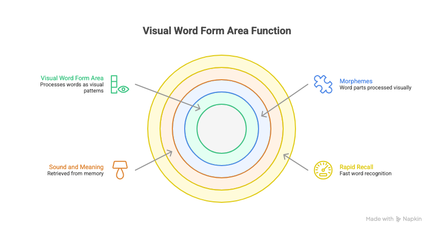 _- visual selection (1)-2