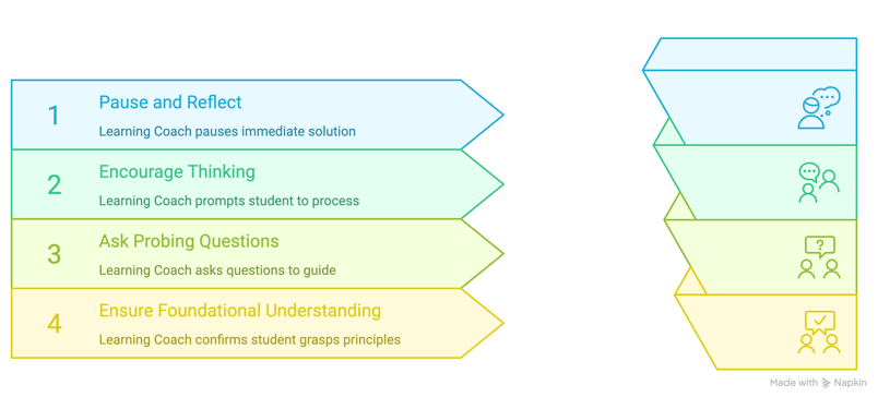 _- visual selection (11)