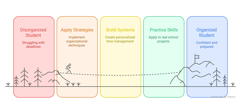 _- visual selection (16)