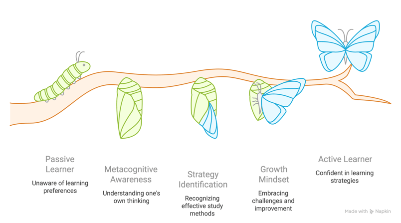 _- visual selection (18)