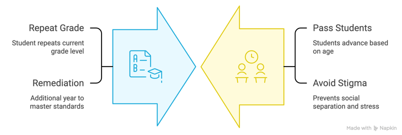 _- visual selection (22)