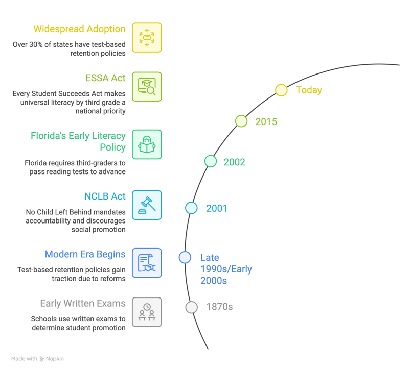 _- visual selection (23)