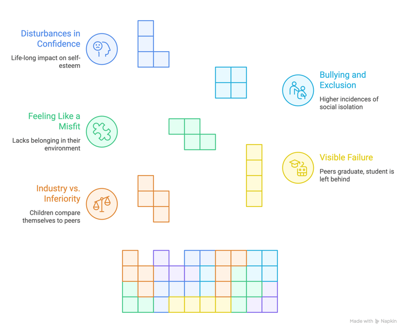 _- visual selection (24)