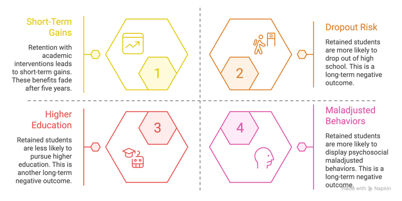 _- visual selection (25)