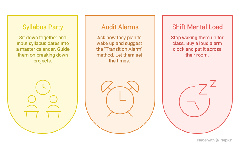 _- visual selection (27)