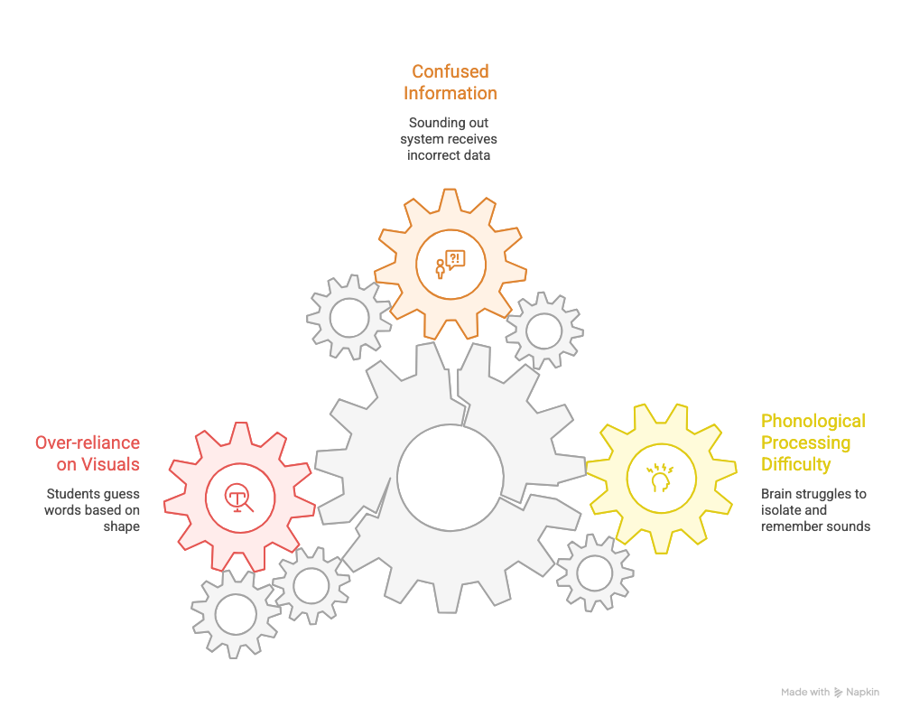 _- visual selection (3)-2