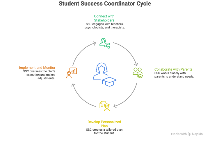 _- visual selection (5)-1