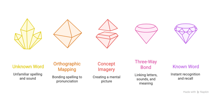 _- visual selection (5)-2