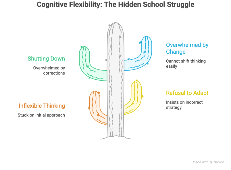 _- visual selection (6)-2