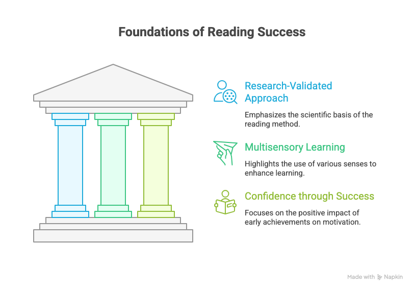 _- visual selection (6)