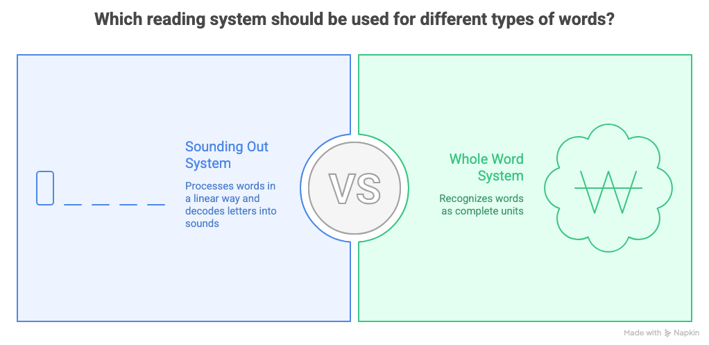 _- visual selection-2