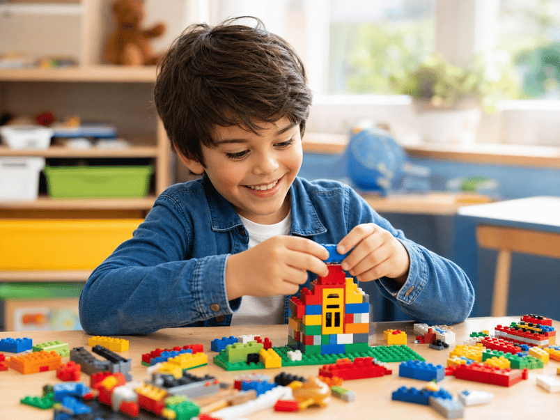 child_playing_with_lego
