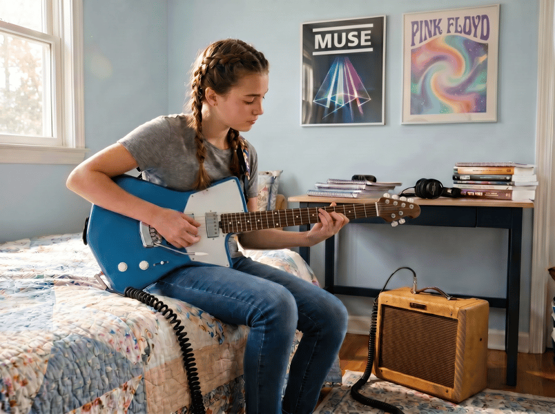 junior_high_girl_st_vincent_white_pearloid_tuners