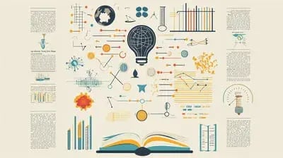 Parent Guide to Executive Function + Transition to College & Adulthood