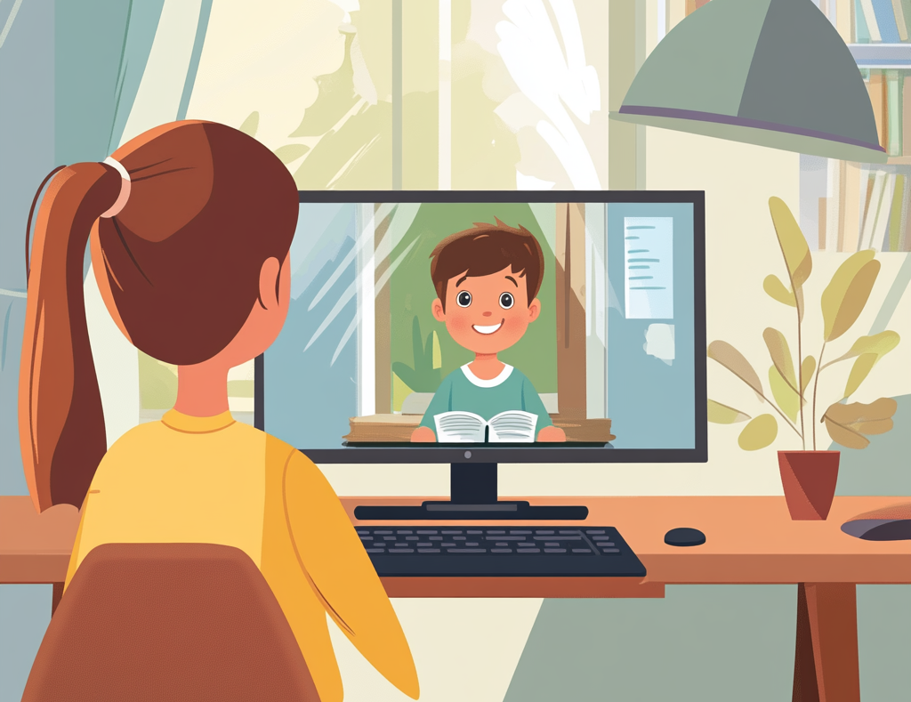 u7299239641_telehealth_reading_skills_assessment_stock_image__596d0ffd-e6cf-4dc9-95a8-9deae1bc426d_0