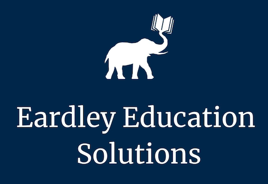 eardleyeducation-logo