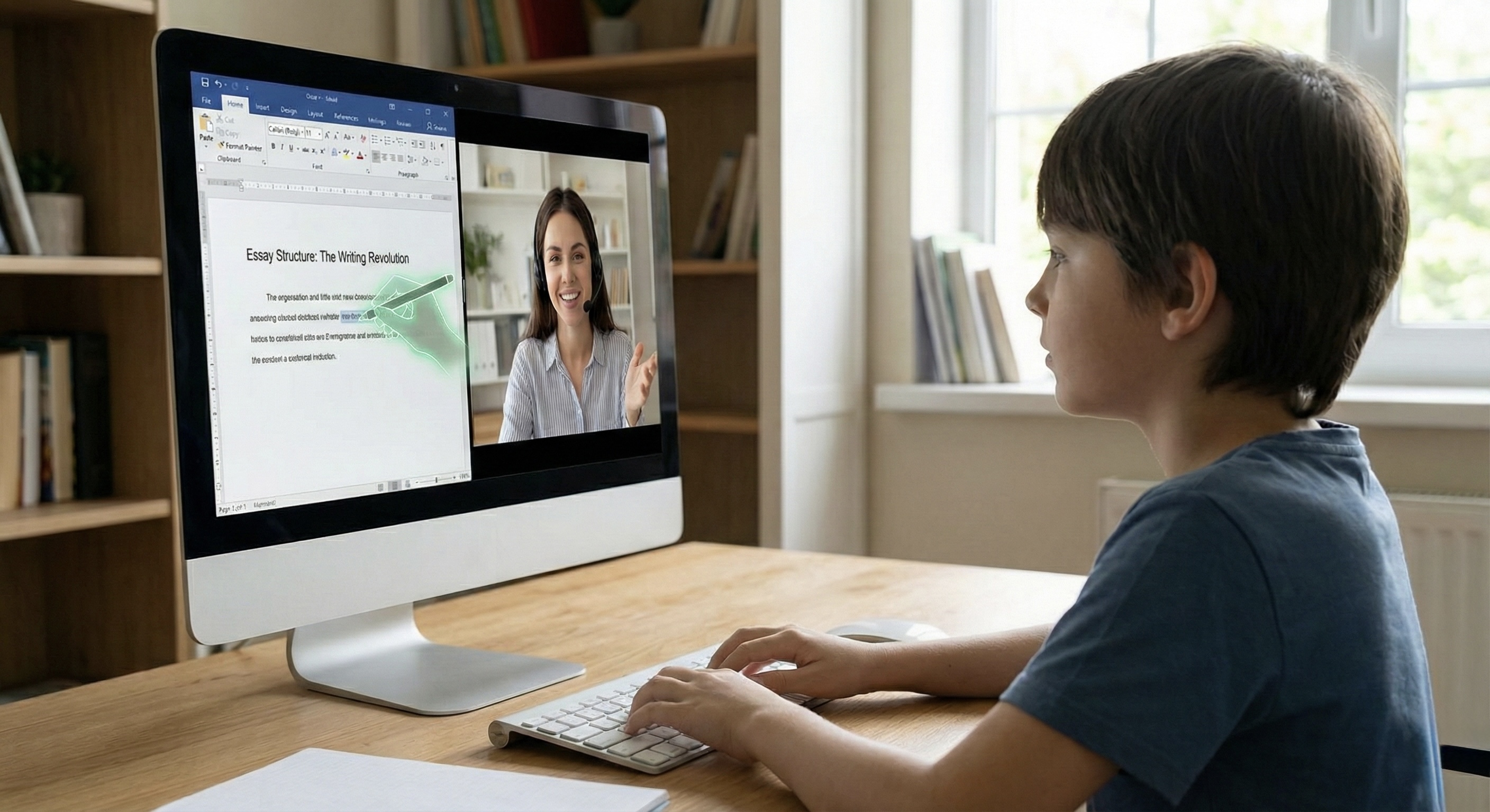 live-virtual-instruction-2