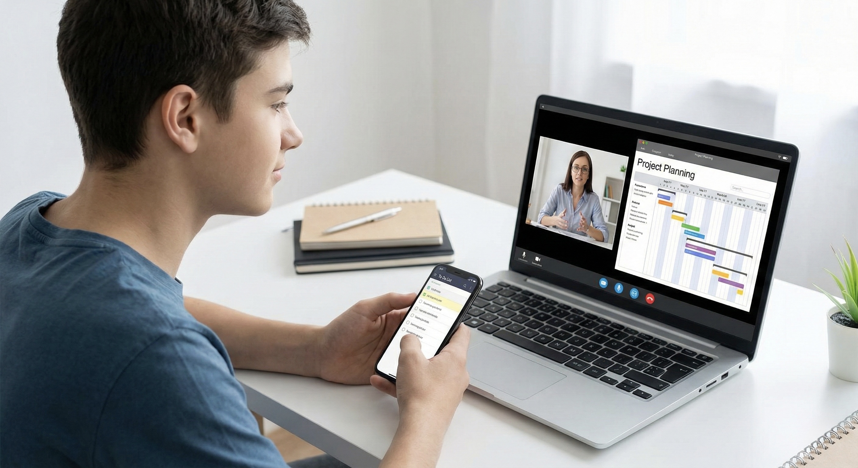 live-virtual-instruction-3