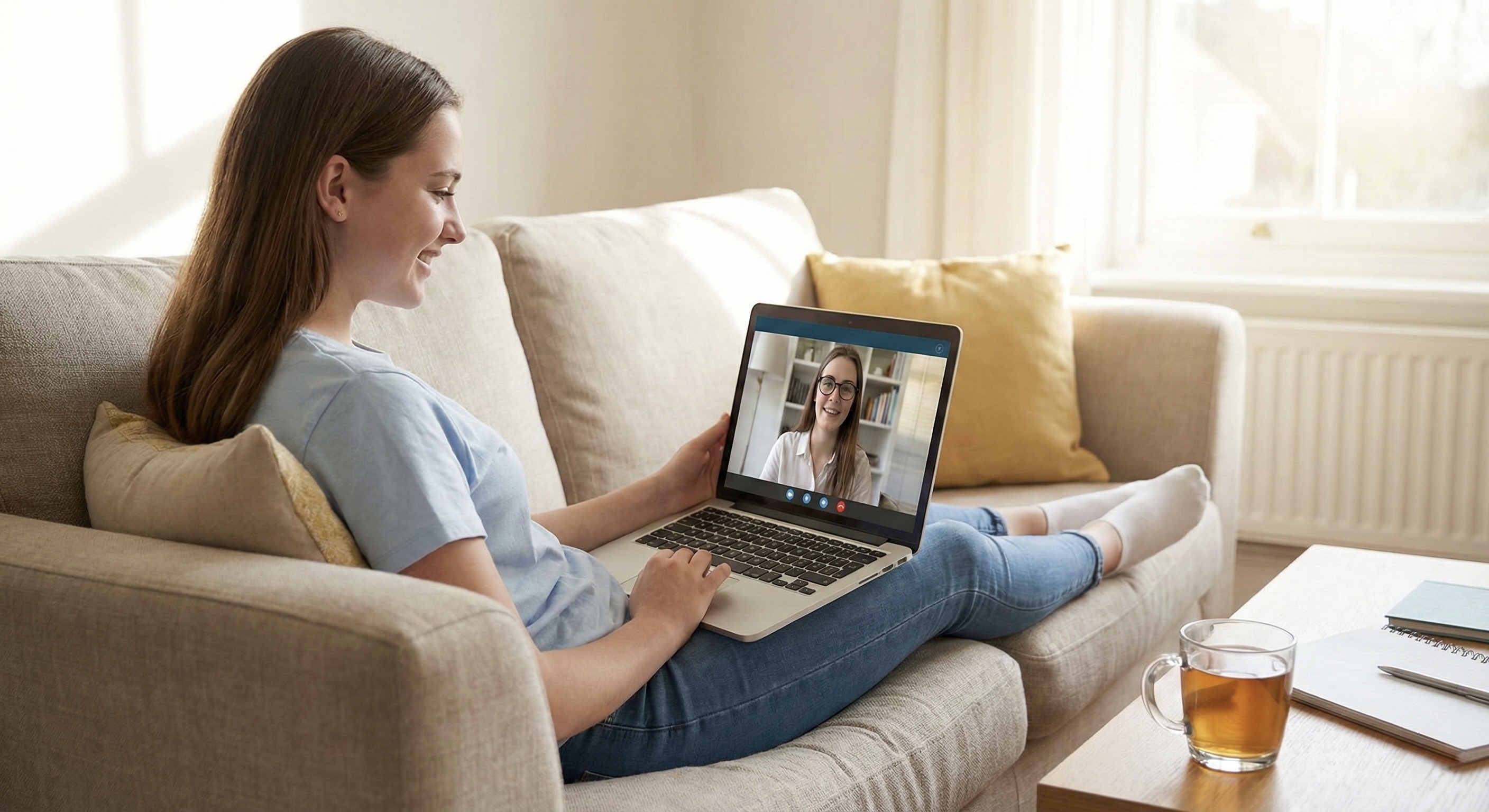 live-virtual-instruction-4