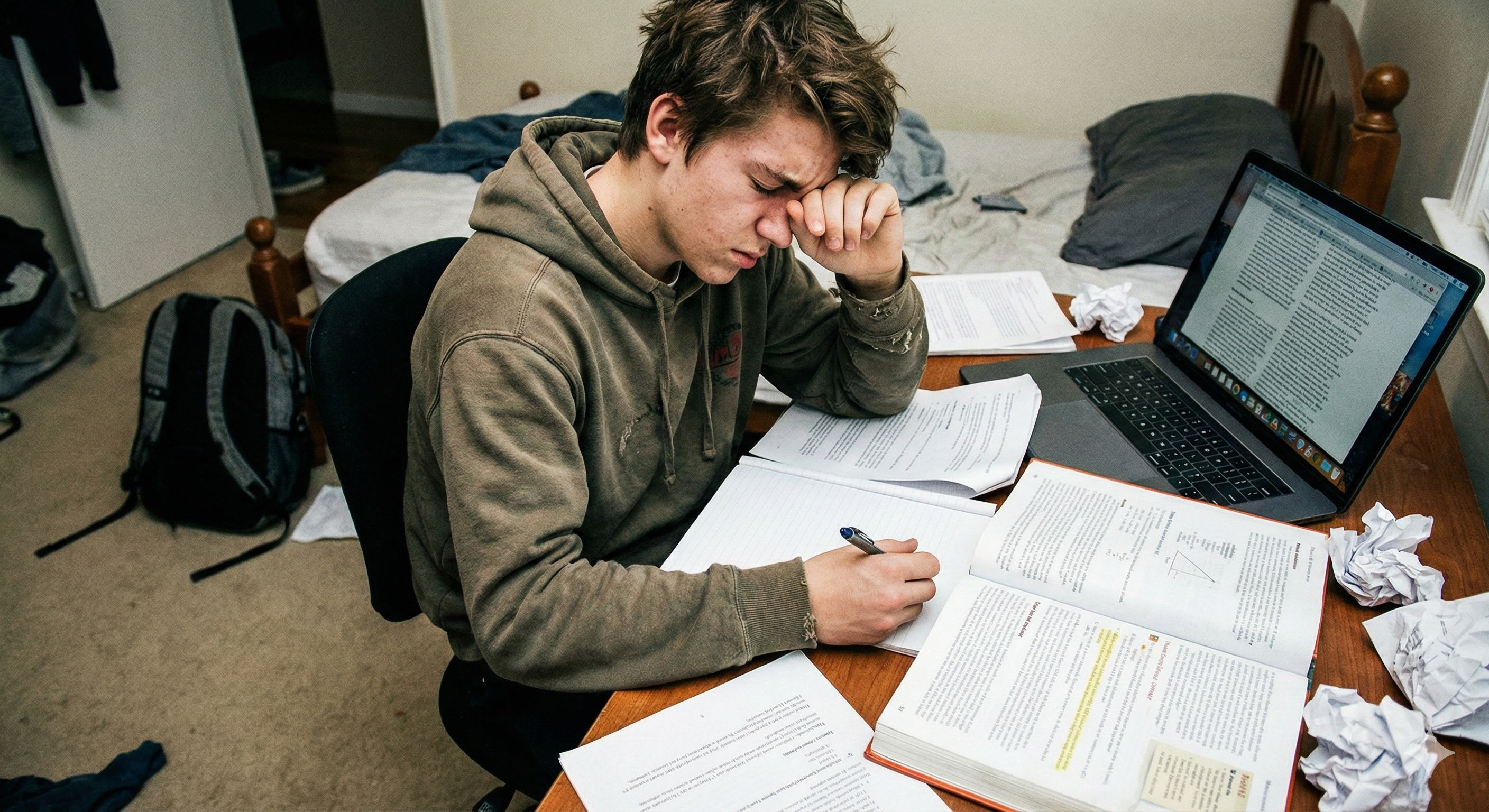 reading-comprehension-struggle