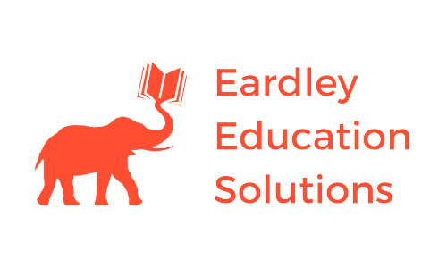 Eardley Education