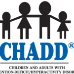 CHADD membership